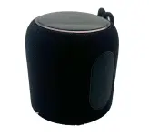 اسپیکر بلوتوث ارو ARS10