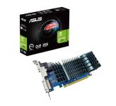 کارت گرافیک ایسوس GT710-SL-2GD3-BRK-EVO 2GB