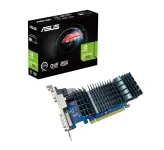 کارت گرافیک ایسوس GT710-SL-2GD3-BRK-EVO 2GB