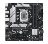 مادربرد ایسوس PRIME B760M-A D5
