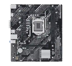 مادربرد ایسوس PRIME H510M-K R2.0