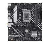 مادربرد ایسوس PRIME H610M-A WIFI D5