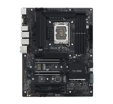 مادربرد ایسوس Pro WS W680-ACE IPMI D5