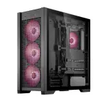 کیس کامپیوتر گیمینگ ایسوس TUF Gaming GT302 ARGB