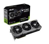 کارت گرافیک گیمینگ ایسوس TUF-RTX4080S-O16G 16GB