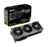 کارت گرافیک گیمینگ ایسوس TUF-RTX4080S-O16G 16GB