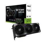 کارت گرافیک گیمینگ ایسوس TUF-RTX5070TI-O16G-GAMING