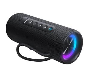 اسپیکر بلوتوث بیسئوس AeQur VO20