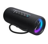 اسپیکر بلوتوث بیسئوس AeQur VO20