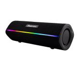 اسپیکر بیکارو GP502