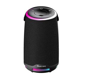 اسپیکر بلوتوث بیکارو GS603