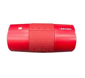 اسپیکر بلوتوث بیکارو S42