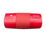 اسپیکر بلوتوث بیکارو S42