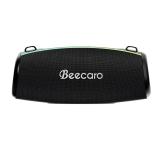 اسپیکر بلوتوث بیکارو Beebox66