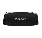 اسپیکر بلوتوث بیکارو Beebox66