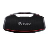 اسپیکر بلوتوث بیکارو Beebox99