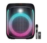 اسپیکر بلوتوث BK-602