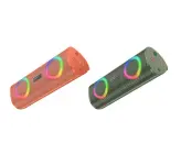 اسپیکر بلوتوث بروفون BP18