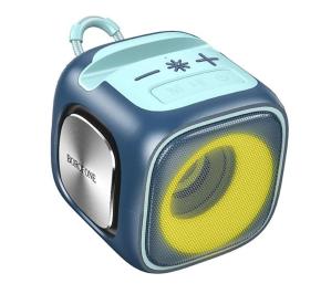 اسپیکر بلوتوث بروفون BR29