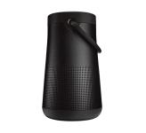 اسپیکر بلوتوث بوز Revolve Plus II