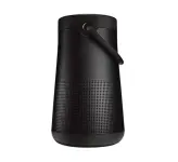 اسپیکر بلوتوث بوز Revolve Plus II