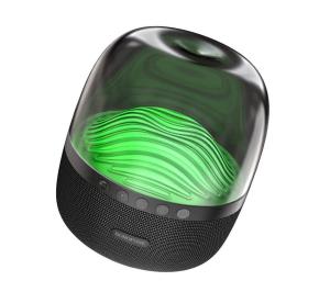 اسپیکر بلوتوث بروفون BP8