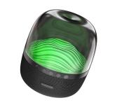 اسپیکر بلوتوث بروفون BP8