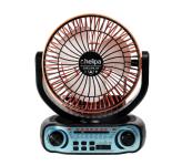 اسپیکر بلوتوث چلیپا MULTi