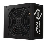 پاور کولرمستر ELITE NEX W600 600W