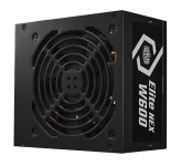 پاور کولرمستر ELITE NEX W600 600W