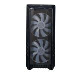 کیس کامپیوتر گیمینگ Cooler Master HAF 500