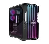 کیس گیمینگ Cooler Master HAF 700 EVO
