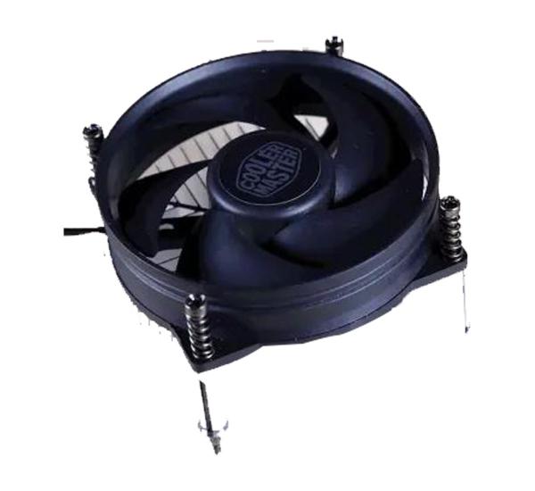 فن سی پی یو کولرمستر i30 RH-I30-26FK-R1