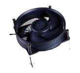 فن سی پی یو کولرمستر i30 RH-I30-26FK-R1