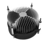 فن سی پی یو کولرمستر i50