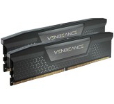 رم کامپیوتر کورسیر VENGEANCE DDR5 5600MHz CL40 32GB