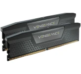 رم کامپیوتر کورسیر VENGEANCE DDR5 5600MHz CL40 32GB