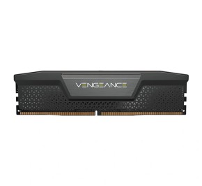 رم کامپیوتر کورسیر VENGEANCE 32GB 5200MHz DDR5 CL40