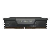 رم کامپیوتر کورسیر VENGEANCE 32GB 5200MHz DDR5 CL40