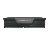 رم کامپیوتر کورسیر VENGEANCE 32GB 5200MHz DDR5 CL40