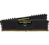رم کورسیر Vengeance LPX DDR4 3200MHz CL16 16GB