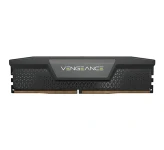 رم کورسیر VENGEANCE 16GB 5600MHz CL40 DDR5