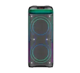 اسپیکر بلوتوث کربی CR-21010A