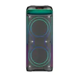 اسپیکر بلوتوث کربی CR-211211A