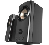 اسپیکر دسکتاپ کریتیو T60