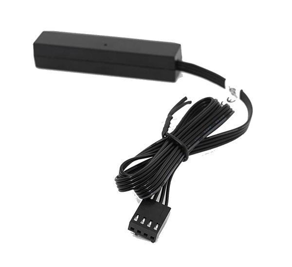 فن هاب دیپ کول FH-04 PWM