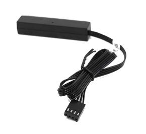 فن هاب دیپ کول FH-04 PWM