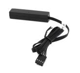 فن هاب دیپ کول FH-04 PWM