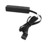 فن هاب دیپ کول FH-04 PWM