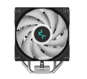 فن سی پی یو دیپ کول AG400 ARGB